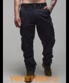 ������� �����- ����� Zeus  Foersverd | ������� �����- ����� Zeus  Foersverd